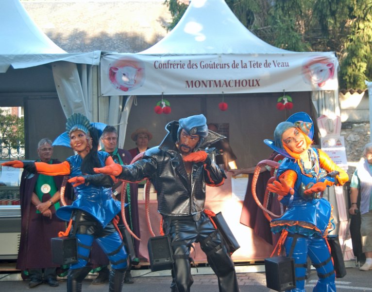 20100903_AQUAMONTARGIS-29 - copie.jpg